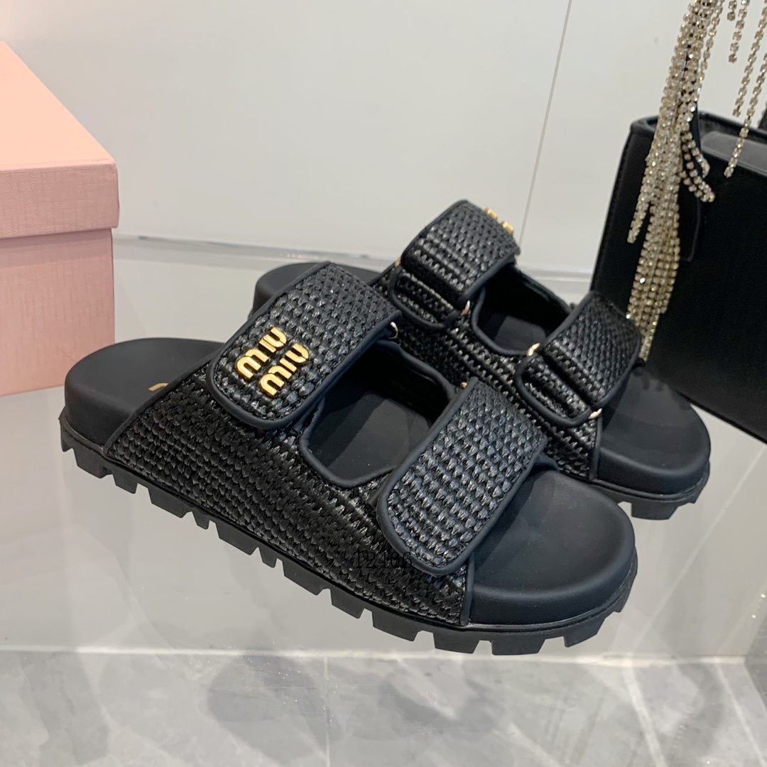 Miu Miu sz35-39 h0601 109
